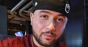 Mixing & Mastering Engineers, Producers & Songwriters who worked with Urges 