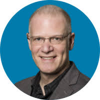 Securely Migrating to the Cloud: An Overview of Process and Strategy