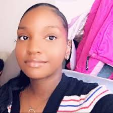 Shania Edwards (shaniaedwards04)