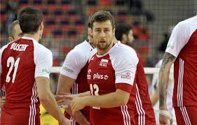 Www.youtube.compoland and michał kubiak are ready for the fivb volleyball nations league 2019. Fivb World League 2017 News Detail Group 1 Kubiak And Konarski Shine As Poland Eases Past Iran Fivb Volleyball World League 2017