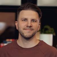 Robert Dimmer Email & Phone Number