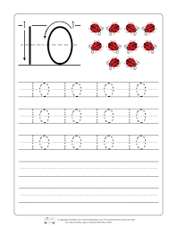 Numbers 1 10 Worksheets Free Printable In 2020 Kindergarten Worksheets Kindergarten Math Worksheets Alphabet Worksheets Preschool