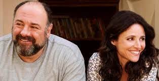 London Culture Blog: October 2013