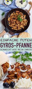 Pin Auf Essen Und Trinken