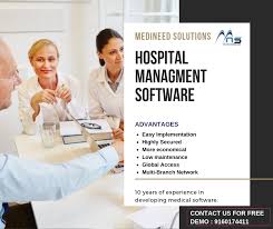 Hospital Management Software Hospitality Management Hospital Management