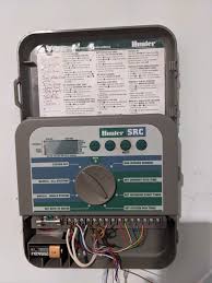 Replacing Hunter Sprinkler System Home Welcome To The Wyze Forum