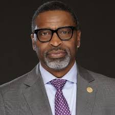 steven ramey (@steven_ramey)