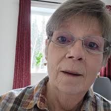 Primary care providers near Fairbanks, Alaska for Medicare and VA