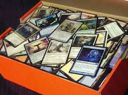 Partial matches with wildcard can be performed by using the asterisk * wildcard. Shoebox Mtg Deck Finder Home