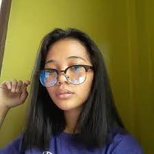 Jasmin Colon's Instagram, Twitter & Facebook