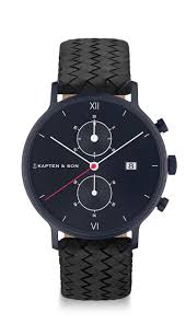 Famous Men S Wrist Watch Wristwatch Men Stylish Watches Chrono Watches