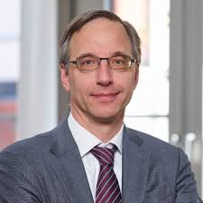 Christine Borries and Friederike Nolde join Jones Day in Munich