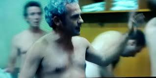 Jared harris plays valery legasov (picture: Photos Of Kieran From Chernobyl Who Kieran O Brien Fan Facebook