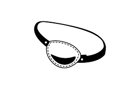 Select the number of palettes for your output vector file. Pin On Interior Design Apartment