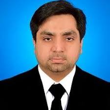 Adv Jaffar Ali Shah (@adv_jaffar)