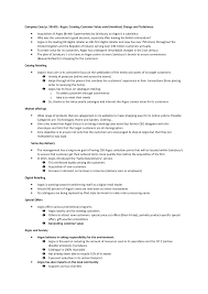 Ifrs bilanzanalyse case by case pdf kaufen : Englisch Case Study Studocu