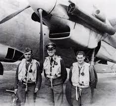 Resultado de imagen para Dornier Do 217