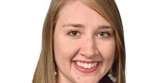 Leann Rudolph's Instagram, Twitter & Facebook