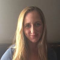 Craig Ranson Email & Phone Number