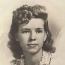 Obituary information for Reva Dell Brothers