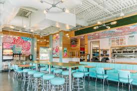 Find a fresh kitchen near you or see all fresh kitchen locations. Fresh Kitchen Sodo Corporate Events Wedding Locations Event Spaces And Party Venues