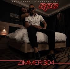 Реквизиты компании о компании указано: Gpc Zimmer 304 Cd Dadash Shop
