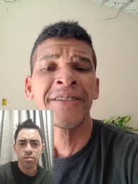 🎤SEGUNDA VOZ... Ouve AÍ!!!🎧 (@allexsouza38)