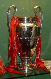 Như vậy trận chung kết champions league mùa giải 2020/21 sẽ là trận đấu toàn anh giữa clb chelsea và manchester city. Danh Sach Tráº­n Chung Káº¿t Cup C1 Chau Au Va Uefa Champions League Wikipedia Tiáº¿ng Viá»‡t