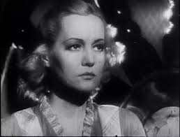 Forgotten Actors: Shirley Grey