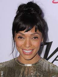 Tamara Taylor Pictures - Rotten Tomatoes