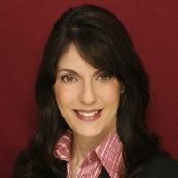 40+ "Olga Real" profiles