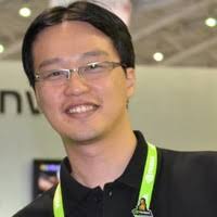 Scott Kuo Email & Phone Number