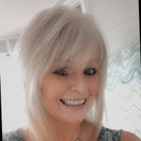 60+ "Macmaster" profiles