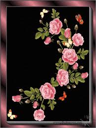 Touch device users, explore by touch or with swipe gestures. Pin On Gifs5