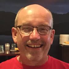 TOP 10 BEST Home Inspectors near Linglestown, PA