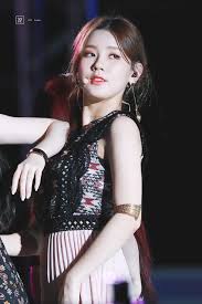 pin von 承 auf g idle