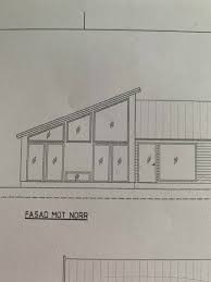 Image result for site:byggahus.se rekommendation