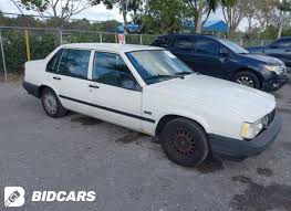 Image result for Volvo White 1995 Fleet