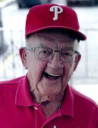 Robert Glen Leedy Obituary August 9, 2023