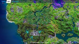 We had a lot of unanswered questions with that season. Where To Find Alien Artifacts In Fortnite Chapter 2 Season 7 Week 1 Locations Gamepur