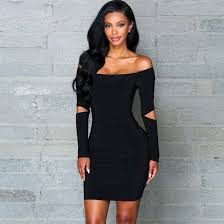 Pin On Ladies Tops Crop Tops Dresses