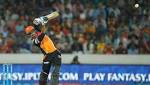 India include Hooda, Sundar Nidahas