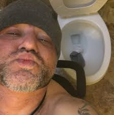 Learning From Adam Niskar