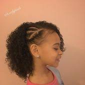 18 Future kids pageantry ideas to save today