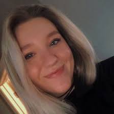 Autumn Barrett (anbarrett2003)