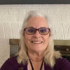 Jim Rowe, Kankakee County State's Attorney