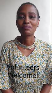 with Joy Mahulo Stephen Mulindi Carolyne Mutuku Chonge Naliaka David  Generali Shary K David John Quak Paul M Nganga Mugisha Jassy ELina Clarees  Odongo Jemima Mwafuga JF Kennedy Ouma Billy Karani Kembabazi