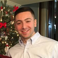 Tom Muratore (@Thomas_Muratore)