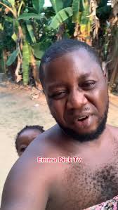 My best content for the year #fathers #followers