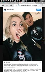 The Amyplier Updates (Daily news